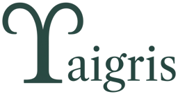 Taigris