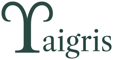 Taigris