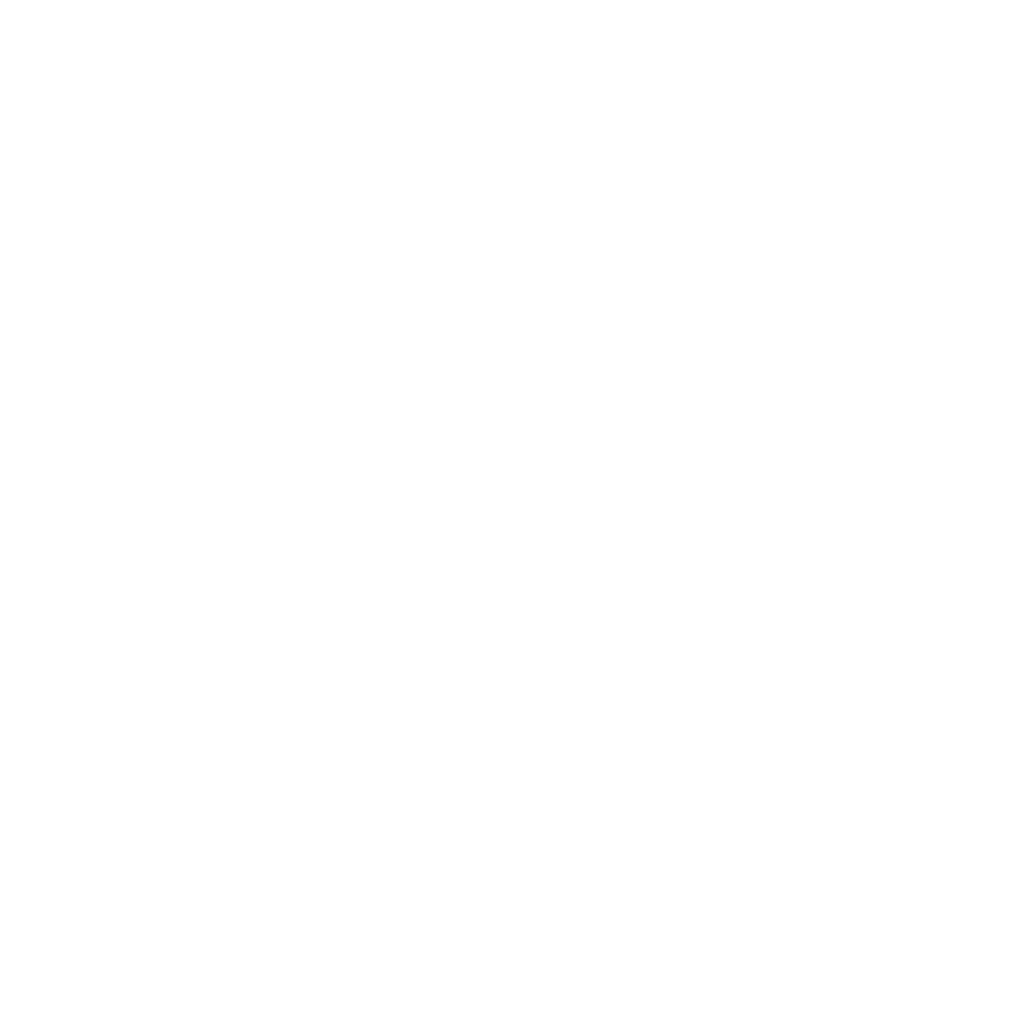 Taigris mark