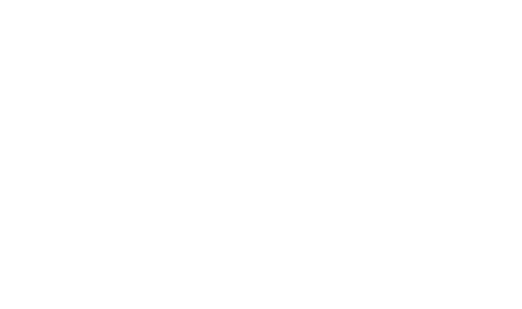 Taigris